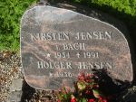 Kirsten Bach.JPG